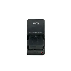 2024年最新】sanyo xacti dmx-cg9の人気アイテム - メルカリ