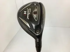 816 mkhのフリマアイテム一覧
