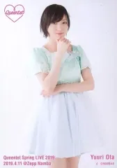 2025年最新】queentet nmb48の人気アイテム - メルカリ