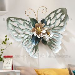 Item thumbnail for item 4a6bf389-e1ae-41b1-b45e-abd87e434598