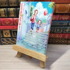 2026年最新】山本崇一朗 サインの人気アイテム - メルカリ