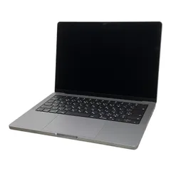 MacBook pro M2 16GB 1TB 最終値下げ 今週までの掲載 Apple MacBook Pro 14