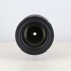 【中古】(キヤノン) Canon EF24-70/4L IS USM