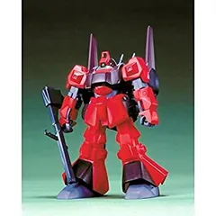 ガンプラまとめ売り リックディアス リックドム ゼクアイン