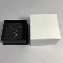 2025年最新】tasaki デインジャー ブレスレットの人気アイテム