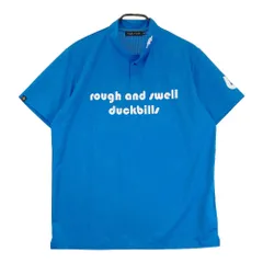 2025年最新】ラフアンドスウェル ポロシャツ xlの人気アイテム