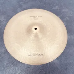 2025年最新】zildjian new beatの人気アイテム - メルカリ