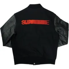 2025年最新】supreme motion logo varsityの人気アイテム - メルカリ