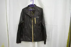 mont-bell(モンベル) メンズ ウインドブレーカー 105