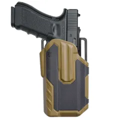 2025年最新】デザートイーグル ホルスターの人気アイテム - メルカリ