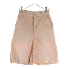 2025年最新】LOEWE レディース ショートパンツ・ハーフパンツの人気