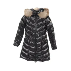 2025年最新】moncler モンクレール fulmarの人気アイテム - メルカリ 2025年最新】moncler モンクレール fulmarの人気アイテム - メルカリ