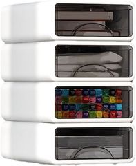 Item thumbnail for item 25e3df00-8464-4233-b9e9-9cce6fe4c823