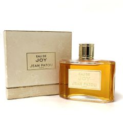 激レア】100ml ジャンパトゥ マリベルテ オードトワレ - メルカリ
