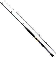 DAIWA - 【中古/美品】 ダイワ 落とし込み X MH-240   /SS052L 楽天市場】【中古/美品】 ダイワ 落とし込み X MH-240 /SS052L