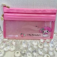 ポケットの夢 - メルカリShops