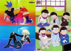 『プロメア』宣伝用特大B1ポスター プロメア』宣伝用特大B1ポスター Amazon.co.jp: パチンコ