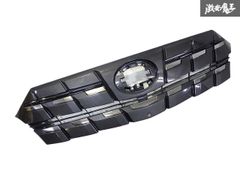 B21W デイズ 右テールランプ イチコー D176(43723) B21W デイズ 右テールランプ イチコー D176(43723) B21W デイズ