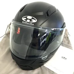 未使用 OGK Kabuto Ryuki フルフェイス ヘルメット 楽天市場】【OGK KABUTO】RYUKI ENERGY リュウキ エナジー