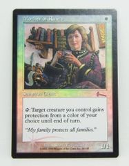 Item thumbnail for item ca675011-b842-412c-9233-51bb425d20af