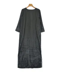 A/X ARMANI EXCHANGE ワンピース レディース 【古着】【中古】【送料無料】のサムネイル