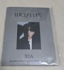 JX IDENTITY ジェジュン ジュンス　トレカ JX IDENTITY JUNSU ジュンス JAEJOONGジェジュン トレカ - メルカリ