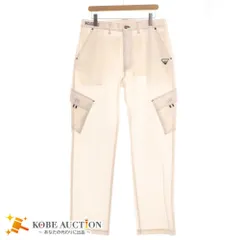 2025年最新】SINACOVA その他の人気アイテム - メルカリ