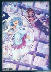 2025年最新】ウィッチクラフトサボタージュ シークレットの人気