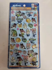 ズートピア　セット売り 楽天市場】オーダーサイズ リクシル アウトセット引き戸 アルミ