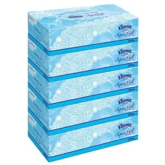 2024年最新】kleenex ティッシュの人気アイテム - メルカリ