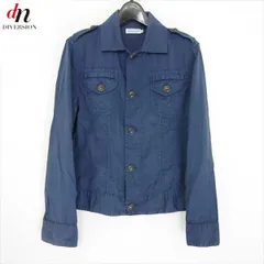 2025年最新】SOUTIENCOL ジャンパー・ブルゾンの人気アイテム