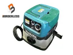 マキタ　集塵機　乾湿両用型　483新品未使用品 マキタ 483(P) 集じん機 (乾湿両用) 8L【廃番】【送料無料】