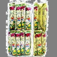 【人気商品】コーンポタージュ味 うまい棒 6g×30袋 やおきん