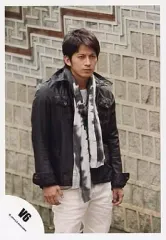 2025年最新】岡田准一の人気アイテム - メルカリ