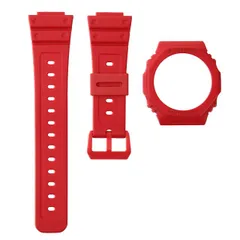 CASIO G-SHOCK GA-2100MNG-7AJR 純正 ベゼル ベルト CASIO G-SHOCK GA-2100 純正ベゼル 純正ベルト｜Yahoo!フリマ