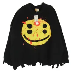 SAINT MICHAEL セントマイケル 24AW SM-YS1-0000-C07 Cactus SAINT MICHAEL セントマイケル 24AW SM-YS1-0000-C07 Cactus