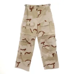 2025年最新】BALENCIAGA ワークパンツ・カーゴパンツ・ペインター