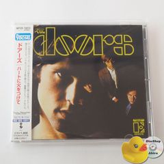 未開封] テレサ・テン（鄧麗君) / 演歌のメッセージ 紙