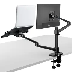 PC/タブレット ディスプレイ 2023年最新】32インチ モニターの人気アイテム - メルカリ PC/タブレット ディスプレイ 2023年最新】32インチ モニターの人気アイテム - メルカリ