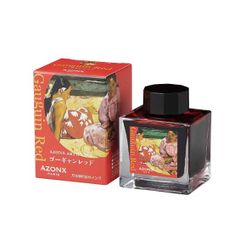 Item thumbnail for item 39534718-021e-441e-a4a7-c9a9d26b4f6f