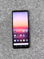 2025年最新】Xperia 1 ii ジャンクの人気アイテム - メルカリ