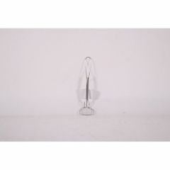 Item thumbnail for item ba32f7ef-820f-4b21-b890-9370b53cc6ce