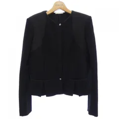 ニナリッチ NINA RICCI ジャケットのサムネイル