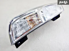 2025年最新】b21a デイズルークス テールの人気アイテム - メルカリ