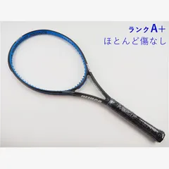 【新品/未使用】prince HARRIER PROテニスラケット 硬式用 PRO HARRIER '23 - Prince プリンステニス公式サイト