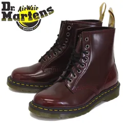 2025年最新】dr martens uk6の人気アイテム - メルカリ