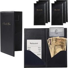 Item thumbnail for item 9e8eea4e-d5f7-4235-b982-8c78a752ba38