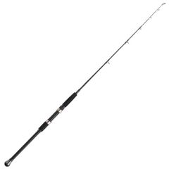 Item thumbnail for item ff465978-a04a-49d8-83c4-709f9f9e5b88