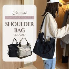 トートバッグ レディース ミニトートバッグ 2way 仕切り ショルダーバッグ キャンバス 帆布 a4 軽量 大容量 手提げ ハンドバッグ 無地 通勤