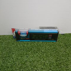 【未使用品】シンワ 75321 デジタル水平器 [2775]のサムネイル